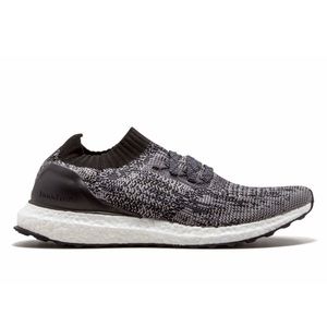 Adidas Ultra Boost Uncaged GS